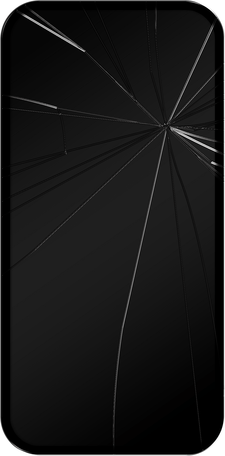 cracked-phone